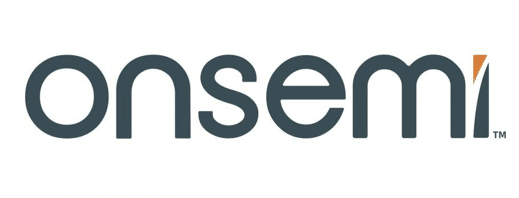 ONSEMI