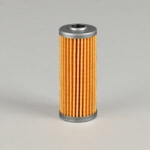 Donaldson P502166 Fuel Filter