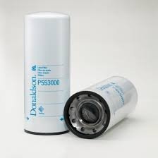 Donaldson P553000 Lube Filter