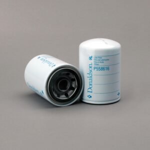 Donaldson P558616 Lube Filter