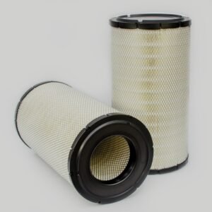 Donaldson P777279 Air Filter