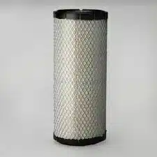 Donaldson P822768 Air Filter