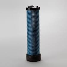 Donaldson P822769 Air Filter