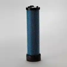 Donaldson P822769 Air Filter