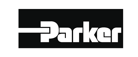 Parker