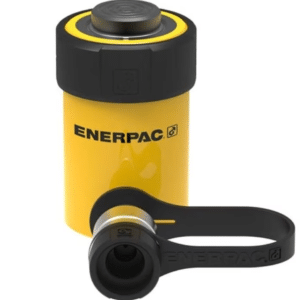 Enerpac RC151 Hydraulic Cylinder