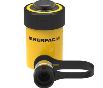 Enerpac RC151 Hydraulic Cylinder