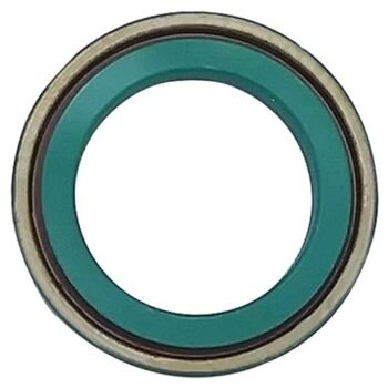 John Deere RE505515 Front Crankshaft Seal