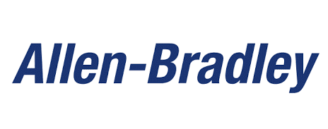 allen bradley