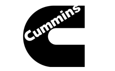 cummins