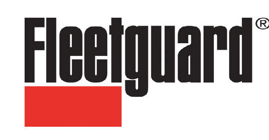 fleetguard