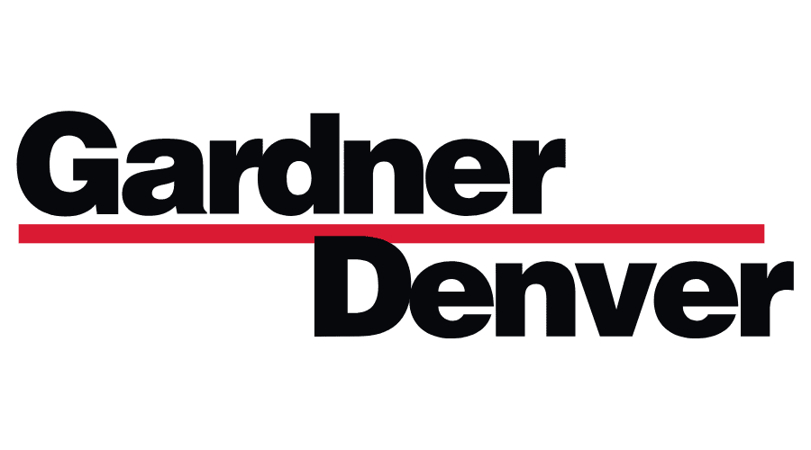 gardner-denver