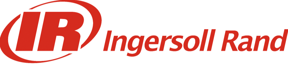 ingersoll rand