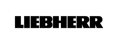 liebherr