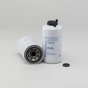 Donaldson P558000 Fuel Filter