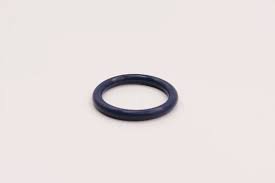 Kubota 0481400160 O Ring