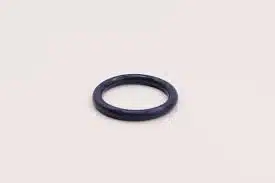 Kubota 0481400160 O Ring