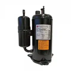 Siam NN40VAAMT Refrigerant Compressor