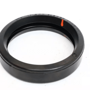 Gardner Denver 100004691 Sealing Ring