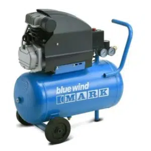 Bluewind 1129740900 Air Compressor