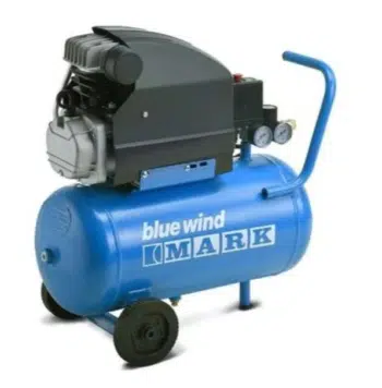 Bluewind 1129740900 Air Compressor