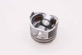 Kubota 160602111 Piston