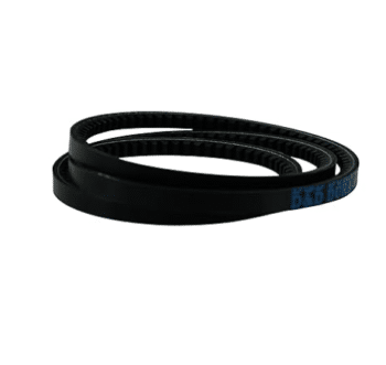 Atlas Copco 1613903214 V Belt