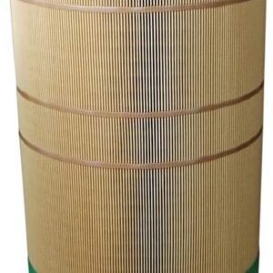 Atlas Copco 1621510700 Air Filter