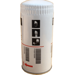 Atlas Copco 1625752501 Oil Filter