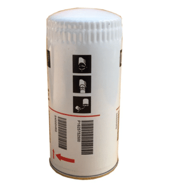 Atlas Copco 1625752501 Oil Filter