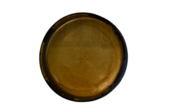 Kubota 1626483342 Cover Gearcase