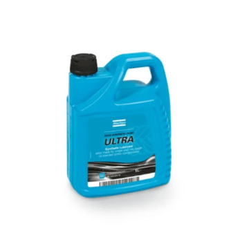 Atlas Copco 1630204105 Roto Synthetic Ultra Oil