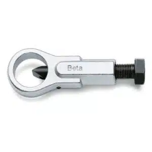 Beta Tool 170918 Nut Splitter