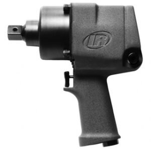 Ingersoll Rand 1720P3 Impact Wrench