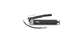 Beta Tool 1750HS500 Lever Operator