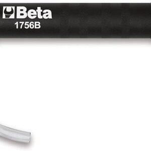 Beta Tool 1756B Pen Oiler