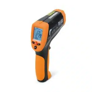 Beta Tool 1760IR1600 Digital Thermometer