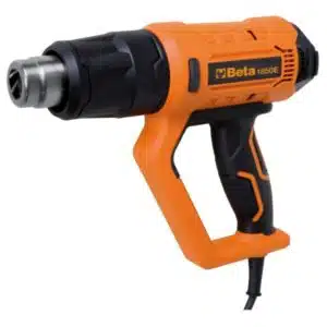 Beta Tool 1850E Electronic Heat Gun