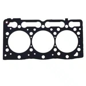 Kubota 1G06303310 Cylinder Head Gasket