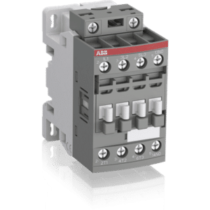 ABB 1SBL157001R1301 Magnetic Contactor