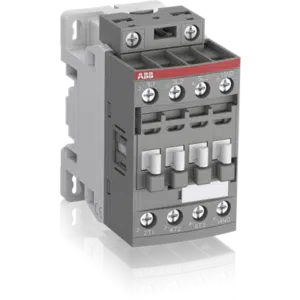 ABB 1SBL177001R1301 Magnetic Contactor