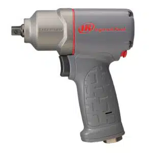 Ingersoll Rand 2125QTi Impact Wrench