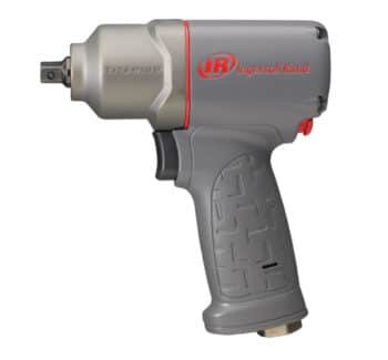 Ingersoll Rand 2125QTi Impact Wrench