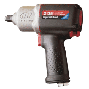 Ingersoll Rand 2135QTi Impact Wrench