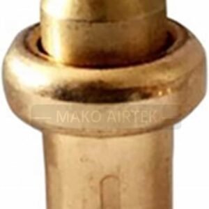 Ingersoll Rand 22186720 Thermostat Valve