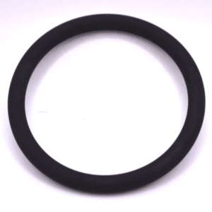 Ingersoll Rand 22187215 O Ring