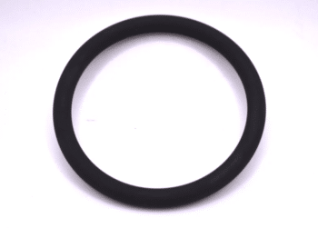 Ingersoll Rand 22187215 O Ring