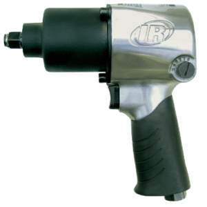 Ingersoll Rand 231GXP Impact Wrench