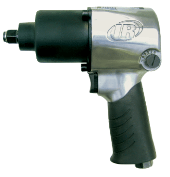 Ingersoll Rand 231GXP Impact Wrench