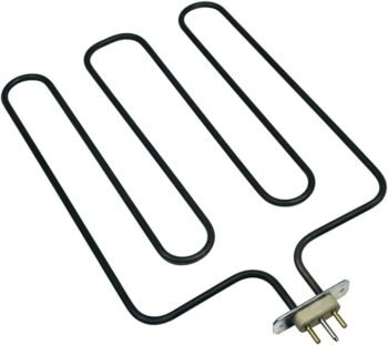 Ego 2413001060 Grill Heater